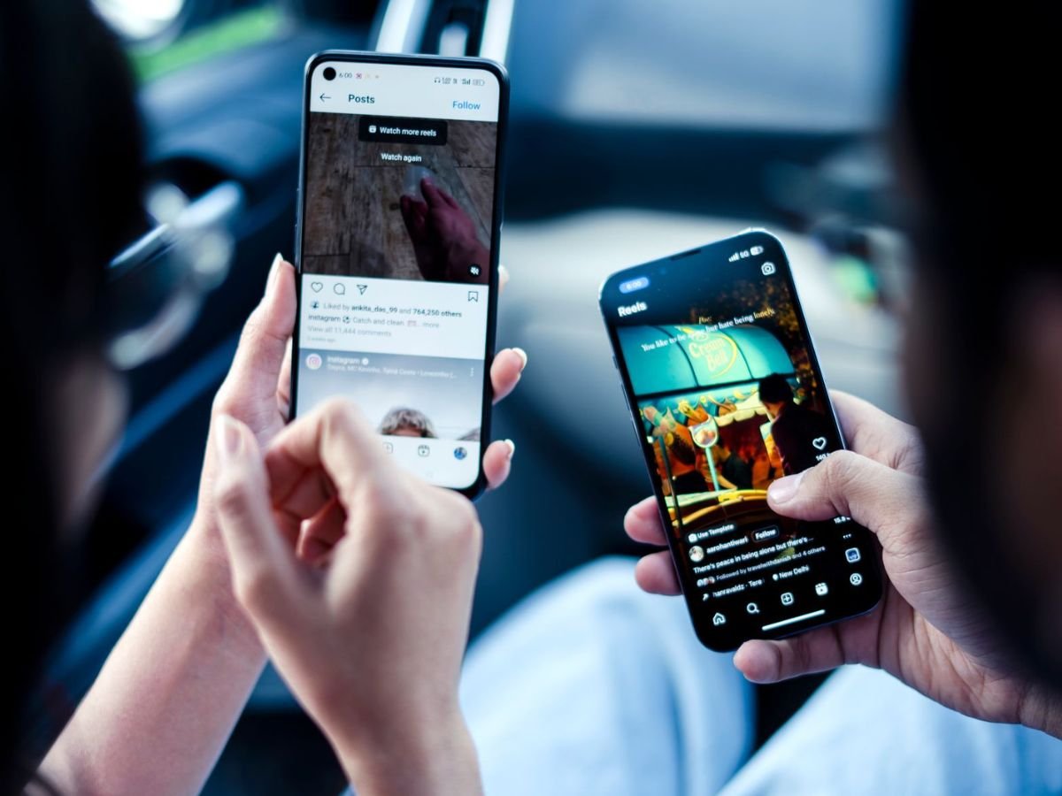 Instagram guide 3