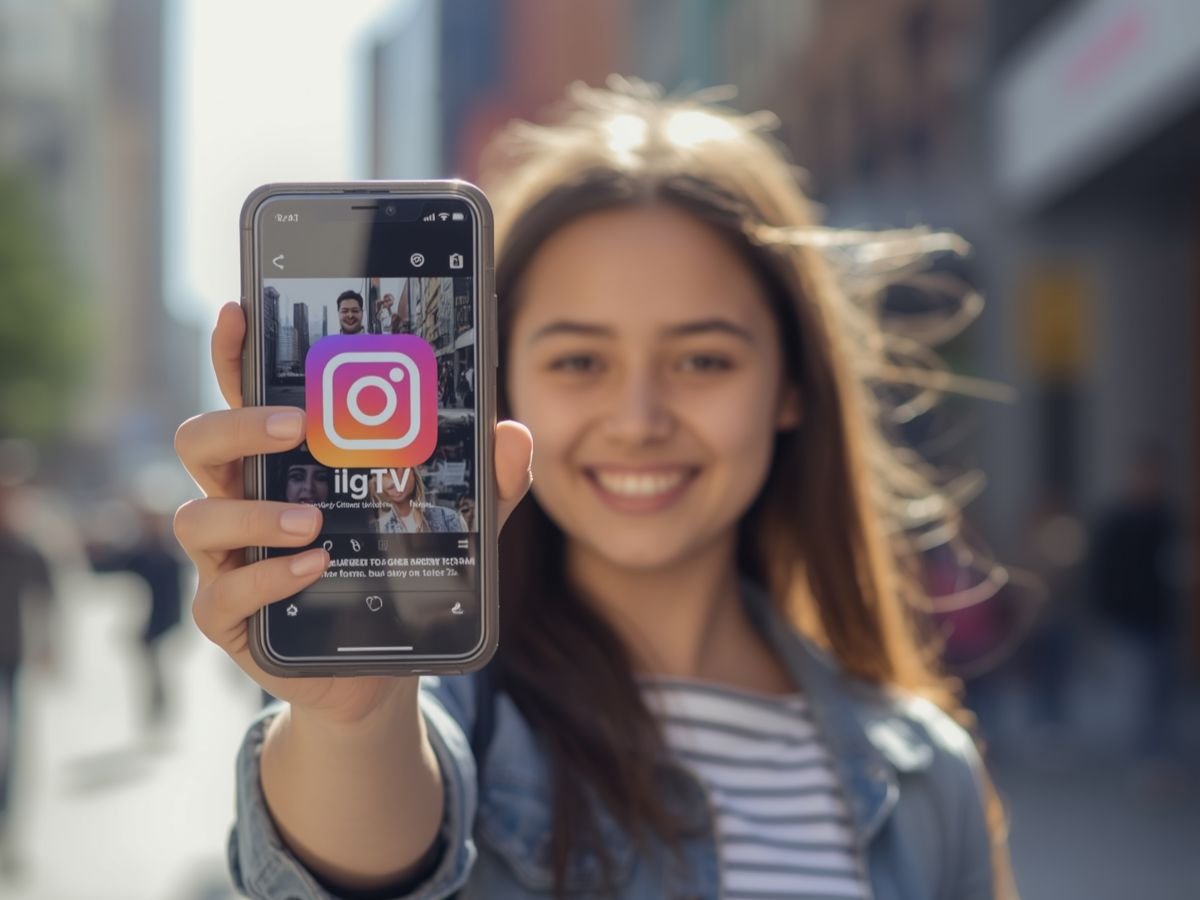 Instagram guide 5