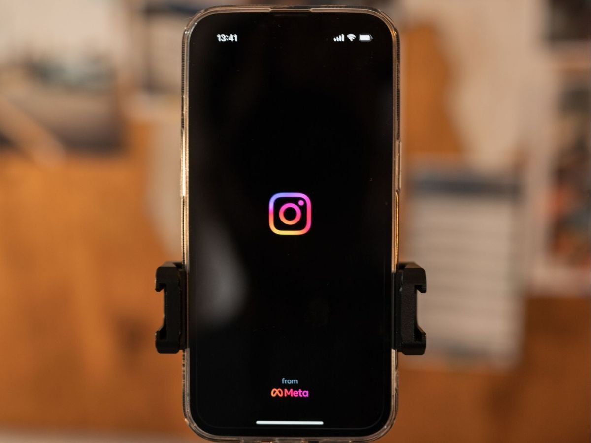 Instagram guide 6